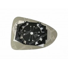 Κρύσταλλο Καθρέφτη Θερμαινόμενο FIAT TIPO 2016 - 4610833L