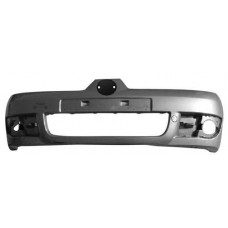 Προφυλακτήρας RENAULT CLIO 2006 - 2009 Εμπρός 026803620