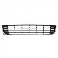 Δίχτυ Προφυλακτήρα VW TOURAN 2010 - 2015 885004800