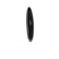 Μάσκα FORD MONDEO 1996 - 2000 ( Mk2 ) 056904540