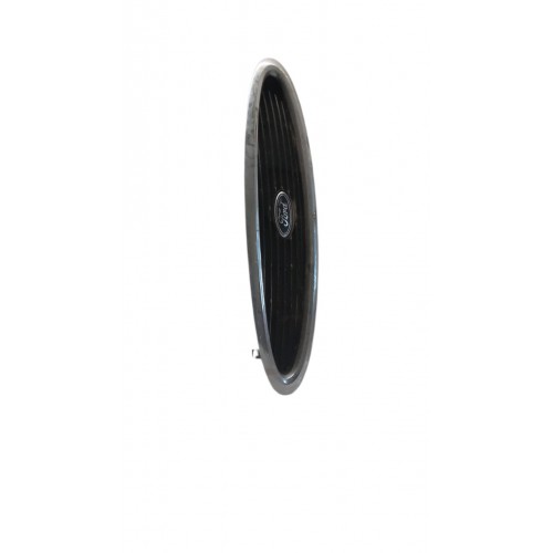 Μάσκα FORD MONDEO 1996 - 2000 ( Mk2 ) 056904540 Μάσκα FORD MONDEO 1996 - 2000 ( Mk2 ) 056904540