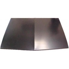 Καπό MITSUBISHI L200 1979 - 1982 091500070