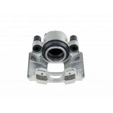 Δαγκάνα/στήριγμα (βάση) Μονοπίστονη TOYOTA YARIS 2006 - 2009 ( KL9 ) Εμπρός Αριστερά 343906