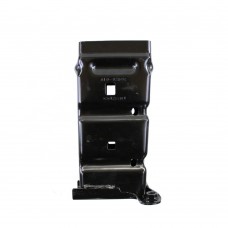 Βάση Προφυλακτήρα NISSAN PATHFINDER 2005 - 2010 ( R51 ) Εμπρός Δεξιά 029604281