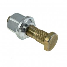 Μπουλόνι-Παξιμάδι MAZDA E2000 BONGO 1988 - 1992 ( SR1 ) OK62126161BY