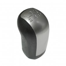 Λεβιές Ταχυτήτων ISUZU D-MAX ( 8DH ) 2012 - 2017 8-97425-929-1