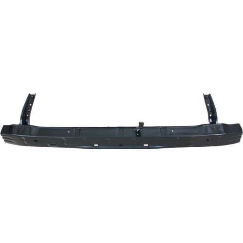 Τραβέρσα Προφυλακτήρα NISSAN PRIMERA 1994 - 1996 ( P10 ) Πίσω 086203850