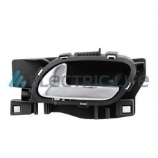 Χερούλι Πόρτας Εσωτερική PEUGEOT 3008 2013 - 2015 ( F/L ) 625107872