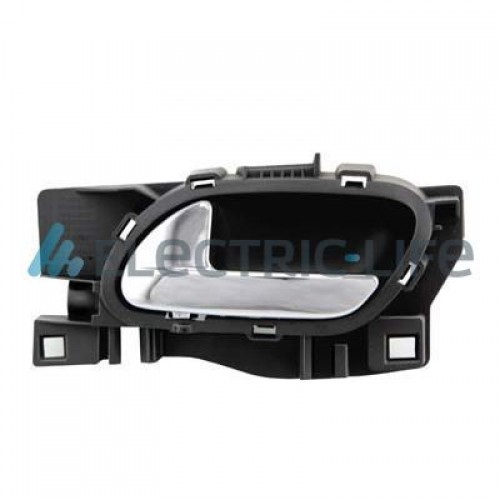 Χερούλι Πόρτας Εσωτερική PEUGEOT 3008 2013 - 2015 ( F/L ) 625107872