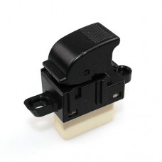 Διακόπτης Παραθύρου MAZDA 323 2001 - 2003 ( BJ ) Εμπρός Δεξιά 043207171