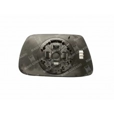 Κρύσταλλο Καθρέφτη Θερμαινόμενο JEEP GRAND CHEROKEE 2005 - 2008 Δεξιά 4661302R