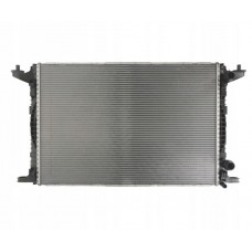 Ψυγείο Νερού VW CADDY 1996 - 2004 ( 9K9A ) 063806310