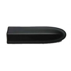 Φάσα Φτερού HYUNDAI ACCENT 1999 - 2003 ( CG ) ( LC ) Εμπρός Δεξιά 015606571