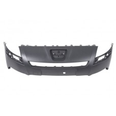 Προφυλακτήρας Βαφόμενος PEUGEOT 5008 2010 - 2013 Εμπρός 627003370