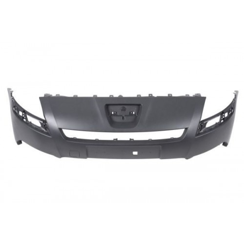Προφυλακτήρας Βαφόμενος PEUGEOT 5008 2010 - 2013 Εμπρός 627003370