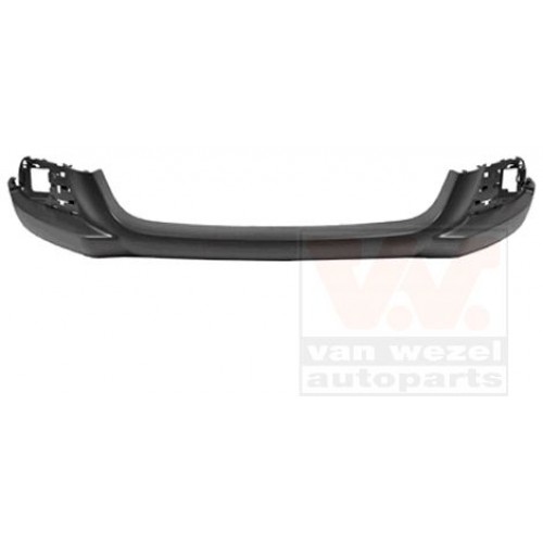 Προφυλακτήρας Βαφόμενος PEUGEOT 5008 2010 - 2013 Εμπρός 627003375 Προφυλακτήρας Βαφόμενος PEUGEOT 5008 2010 - 2013 Εμπρός 627003375
