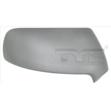Καπάκι Καθρέφτη Βαφόμενο PEUGEOT 5008 2010 - 2013 Δεξιά 627007701