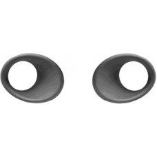 Πλαίσιο Προβολέα PEUGEOT 206 2009 - ( PLUS ) Αριστερά 628003992