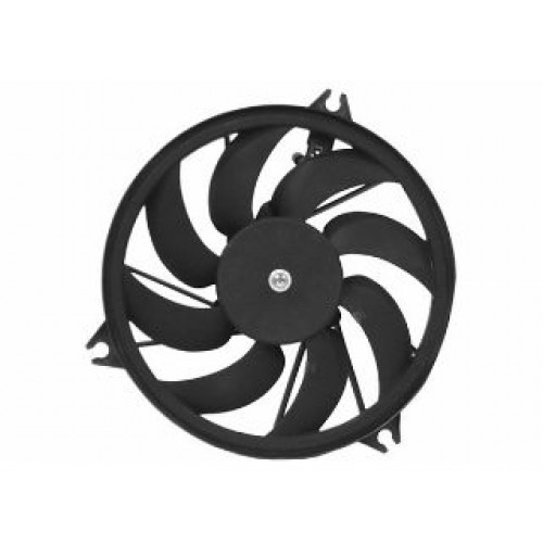 Βεντιλατέρ Νερού PEUGEOT 206 2009 - ( PLUS ) 628006440 Βεντιλατέρ Νερού PEUGEOT 206 2009 - ( PLUS ) 628006440