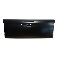 Πόρτα Καρότσας MITSUBISHI L200 2015 - 2019 555101475