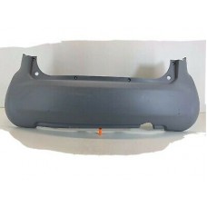 Προφυλακτήρας SUZUKI JIMNY 2018 - Πίσω 802003390