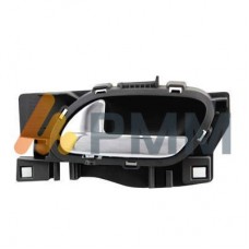 Χερούλι Πόρτας Εσωτερική PEUGEOT 208 2012 - 2015 629007871