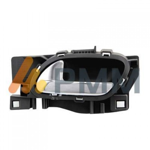 Χερούλι Πόρτας Εσωτερική PEUGEOT 208 2012 - 2015 629007871