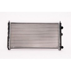 Ψυγείο Νερού SKODA FELICIA 1994 - 1998 ( 6U1/5 ) 064906310