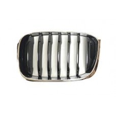 Καρδιά Μάσκας BMW X4 2018 - Αριστερά 164104632