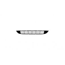 Δίχτυ Προφυλακτήρα SEAT TOLEDO 1999 - 2005 ( 1M ) 015204800