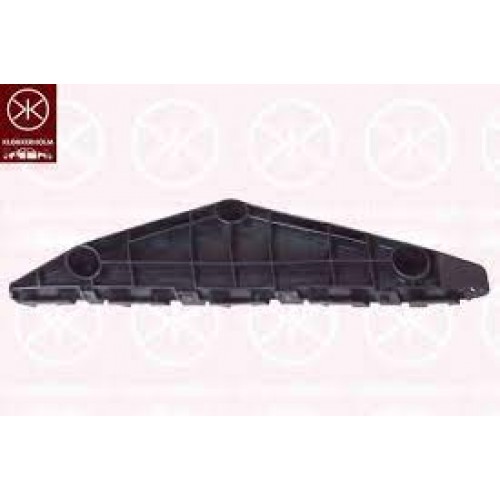 Βάση Προφυλακτήρα TOYOTA AVENSIS 2009 - 2012 ( T270 ) Εμπρός πλαϊνή Αριστερά 822004282