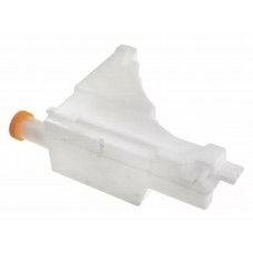 Δοχείο Διαστολής Νερού NISSAN TIIDA 2007 - 2011 ( C11 ) 21710-ED000