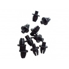 Κλίπς AUDI A1 2010 - 2015 163756