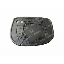 Κρύσταλλο Καθρέφτη HONDA JAZZ 2008 - 2011 ( GE ) 4171010L