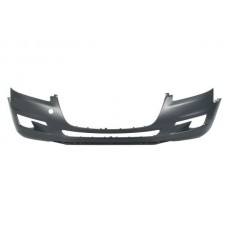 Προφυλακτήρας Βαφόμενος PEUGEOT 508 2012 - 2014 Εμπρός 630003370