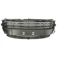 Δίχτυ Προφυλακτήρα PEUGEOT 508 2012 - 2014 630004800