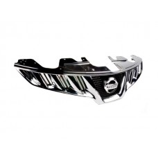 Μάσκα NISSAN MURANO 2008 - 2011 ( Z51 ) 035704550