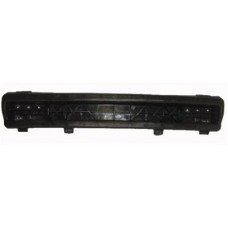 Τραβέρσα Προφυλακτήρα MAZDA 323 2001 - 2003 ( BJ ) Πίσω 043203850