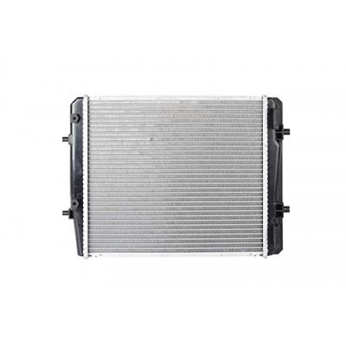 Ψυγείο Νερού PEUGEOT 107 2013 - 631006310