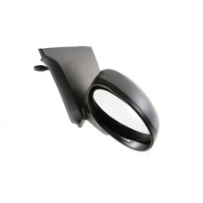 Καθρέπτης Μηχανικός Βαφόμενος PEUGEOT 107 2013 - Δεξιά 631007481