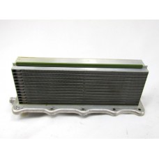 Ψυγείο Intercooler VW TIGUAN ALLSPACE/XL 2017 - 889206240
