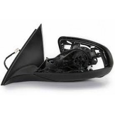 Καθρέπτης Ηλεκτρικός Θερμαινόμενος MERCEDES GLC CLASS 2015 - ( X253 ) Αριστερά 527407502