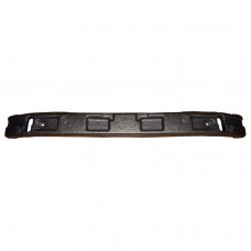 Αντιθορυβικό Προφυλακτήρα HYUNDAI SONATA 2001 - 2005 ( EU4 ) Εμπρός 366904900