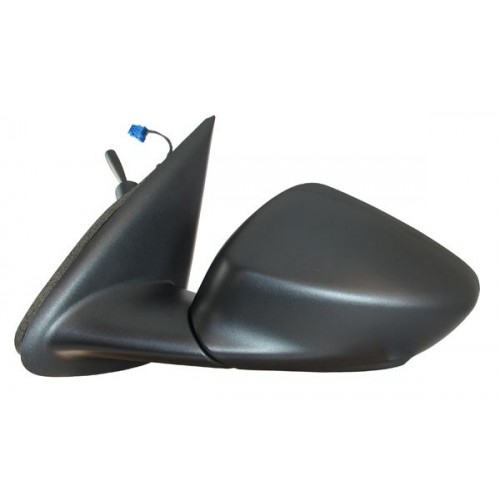 Καθρέπτης Μηχανικός PEUGEOT 301 2013 - 2017 Αριστερά 632007482