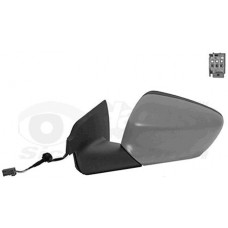 Κρύσταλλο Καθρέφτη PEUGEOT 301 2013 - 2017 Αριστερά 632007612