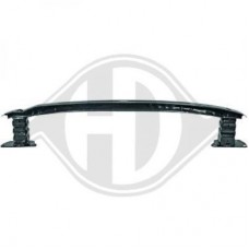 Τραβέρσα Προφυλακτήρα PEUGEOT 2008 2013 - 2015 Πίσω 633003850