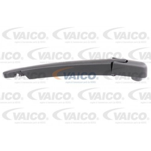 Μπράτσο Υαλοκαθαριστήρων PEUGEOT 2008 2013 - 2015 Πίσω 633009200