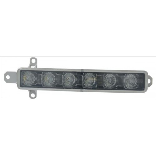 Φανός Ημέρας Led PEUGEOT 108 2014 - 635005305