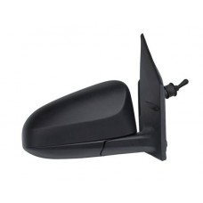 Καθρέπτης Μηχανικός Βαφόμενος PEUGEOT 108 2014 - Δεξιά 635007481