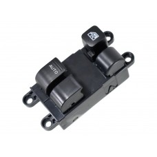 Διακόπτης Παραθύρου NISSAN ALMERA 1995 - 1998 ( N15 ) 25401-1N010